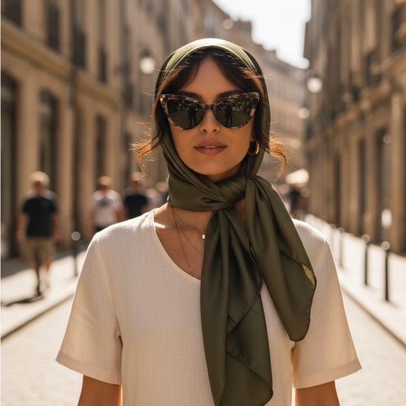 Kate Spade KARINA/S Women’s Vintage Cat-Eye Sunglasses ~ Brand new! - Picture 9 of 9